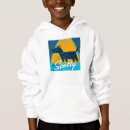 Pesquisar por hoodies pósteres Animal