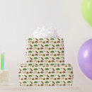Pesquisar por comprar papel de presente Comida