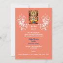Pesquisar por indianos casamento convites Elefante