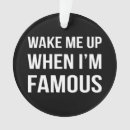 Pesquisar por acordar ornamentos Humor