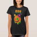 Pesquisar por ghost face camisetas Boi