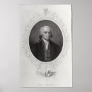Pesquisar por james pósteres Político
