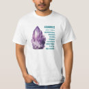 Pesquisar por gemstones camisetas Zodíaco