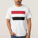 Pesquisar por yemen Bandeira
