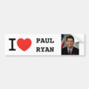 Pesquisar por paul ryan Gop