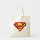 Pesquisar por kente bolsas Superman