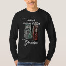Pesquisar por oldtimers camisetas Velho
