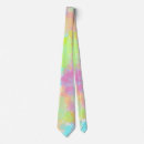 Pesquisar por splatter gravatas Aquarela