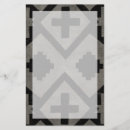 Pesquisar por motif papel de carta Decorativo