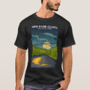 Pesquisar por gorgas camisetas Acampamento