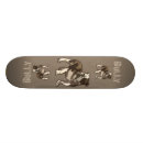 Pesquisar por buldogue comp skates Inglês