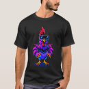 Pesquisar por tag do natal camisetas Amante de galinhas