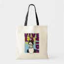 Pesquisar por frida kahlo bolsas Arte
