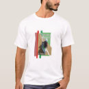 Pesquisar por turismo camisetas Vintage