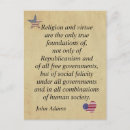 Pesquisar por coração vermelho cartoes postais Qualquer pessoa