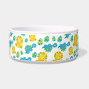 Pesquisar por cute comedouros Para pets