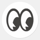 Pesquisar por snowboard adesivos Moderno