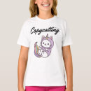 Pesquisar por design unicórnio camisetas Capricho