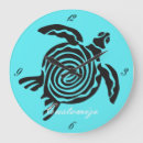 Pesquisar por primitiva artes pósteres Preto e branco