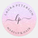 Pesquisar por glitter adesivos Maquilhagem