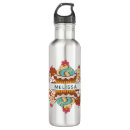 Pesquisar por cupcakes garrafa agua Doce