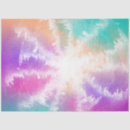 Pesquisar por dye papeis de seda Colorido