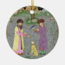 Pesquisar por companheiro ornamentos Belas artes