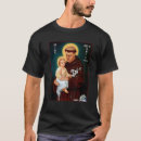 Pesquisar por anthony camisetas Formigueiro