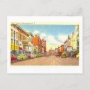 Pesquisar por vintage amsterdam cartoes postais Colheita