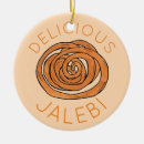 Pesquisar por asiáticos ornamentos Ilustração