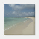 Pesquisar por aruba imas Oceano