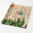 Pesquisar por propaganda papel de presente Colagem