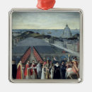 Pesquisar por fraternidade ornamentos Francês