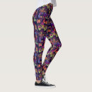 Pesquisar por criar leggings Arte