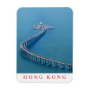 Pesquisar por hong kong imas Viagem