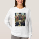 Pesquisar por pentecost camisetas Apóstolo