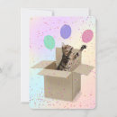 Pesquisar por bengala convites Convidados