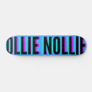 Pesquisar por ollie skates Legal
