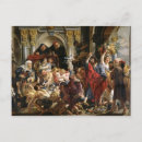 Pesquisar por jordaens cartoes postais 17th