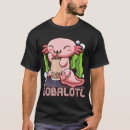 Pesquisar por cute girl camisetas Kawaii