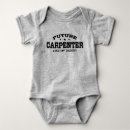 Pesquisar por carpinteiro bebes bebê bodies Pai