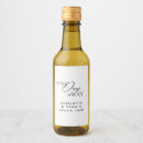 Pesquisar por sofisticado armazenamento alimentos Noiva