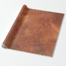 Pesquisar por couro papel de presente Decorativa