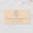 Pesquisar por casino cartao de visita Jogo