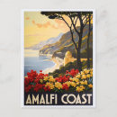 Pesquisar por amalfi cartoes postais Ravello