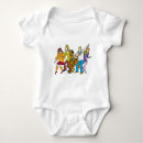 Pesquisar por scooby doo roupas Cartoon character