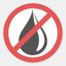 Pesquisar por energia alternativa adesivos Verde