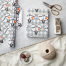 Pesquisar por raquete papel de presente Aniversário