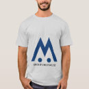 Pesquisar por aeronautics camisetas Para ele