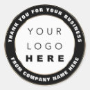 Pesquisar por logotipos adesivos Chefe